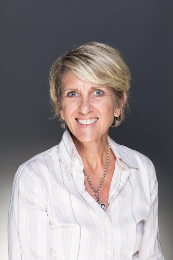 Karen D. French, DNP