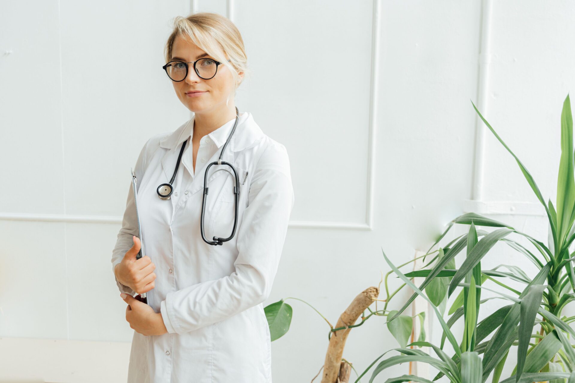 Unlocking Excellence in Long-Term Care: The “Leading Age-Friendly Care” Micro-Certification